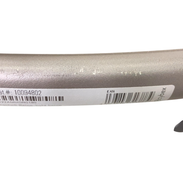 Shop Cybex Gazelle S Modular Stroller, 2024, Seashell Beige, Taupe Frame at GoodBuy Gear