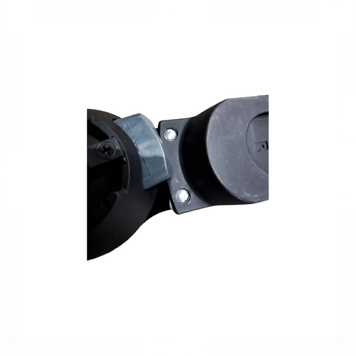 Shop Bumbleride Car Seat Adapter for Indie and Speed for Nuna/Maxi-Cosi/Cybex/Clek, Indie/Speed at GoodBuy Gear