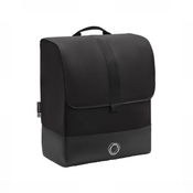 Shop Bugaboo Butterfly Transport Bag at GoodBuy Gear