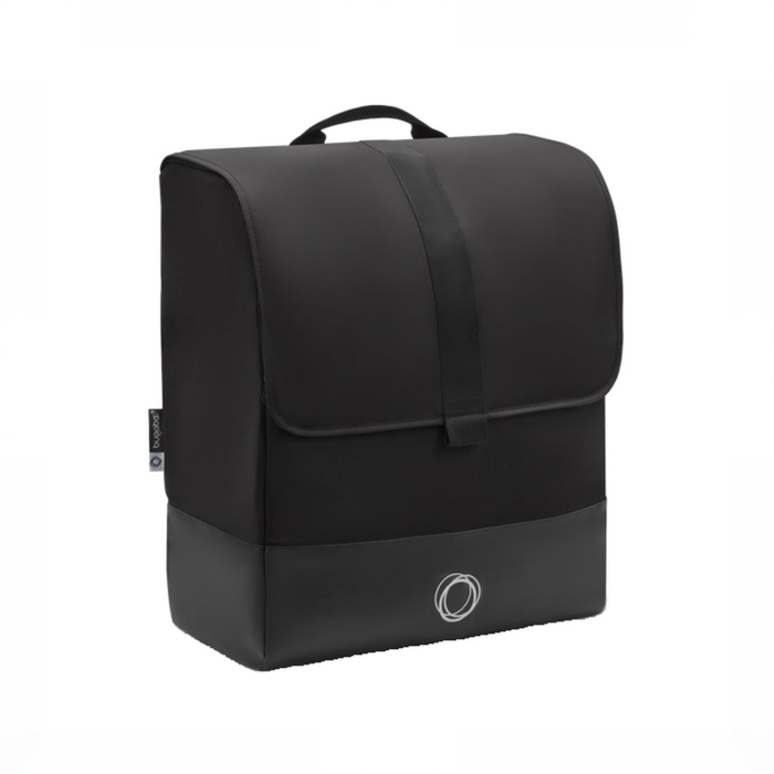 Shop Bugaboo Butterfly Transport Bag at GoodBuy Gear