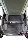 Shop UPPAbaby CRUZ V2 Stroller, 2024, Gwen (Green Melange) at GoodBuy Gear