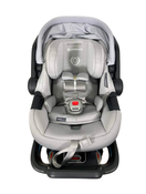 used Carseat