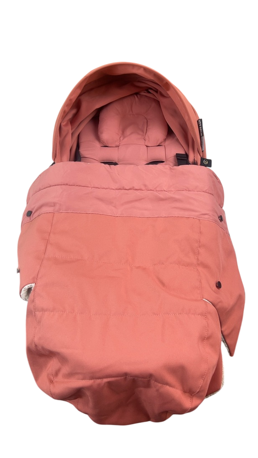 Shop Babyzen Yoyo+ Newborn Pack, Ginger at GoodBuy Gear