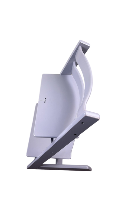 Shop Stokke Tripp Trapp Chair, Storm Grey at GoodBuy Gear