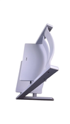Shop Stokke Tripp Trapp Chair, Storm Grey at GoodBuy Gear