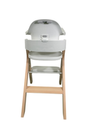 Shop Mockingbird High Chair, 2.0 at GoodBuy Gear