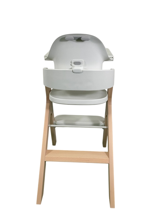 Shop Mockingbird High Chair, 2.0 at GoodBuy Gear