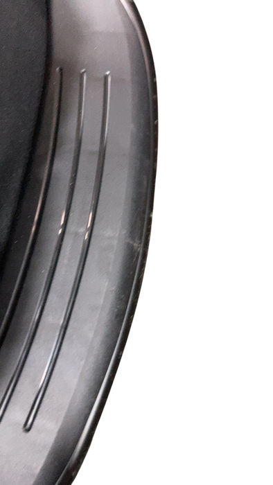 Shop Graco Ready2Grow 2.0 Double Stroller, 2023, Rafa at GoodBuy Gear