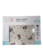 used Stokke Tripp Trapp Classic Cushion