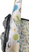 Shop Graco Pack ‘n Play Portable Playard, Carnival at GoodBuy Gear