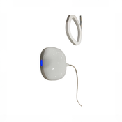 Shop Nanit Pro HD Baby Monitor with Floor Stand, Updated Model at GoodBuy Gear