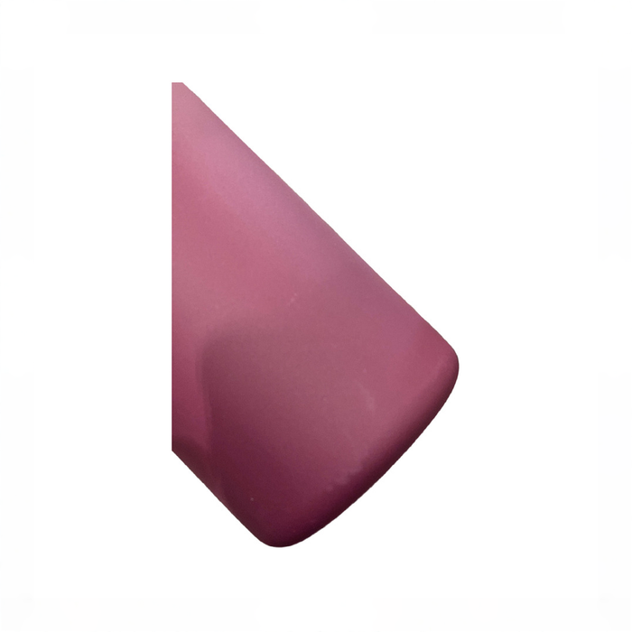 Shop Ceres Chill Legacy Breastmilk Chiller (32oz), Plum at GoodBuy Gear