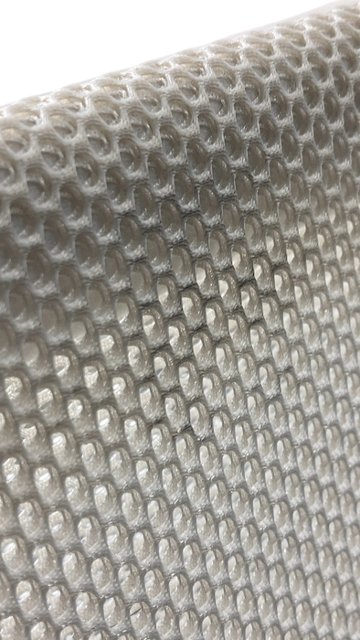 Shop Happiest Baby SNOO Smart Sleeper at GoodBuy Gear