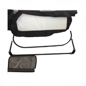 Shop Graco Pack 'n Play Playard with Infant Bassinet & Changer at GoodBuy Gear