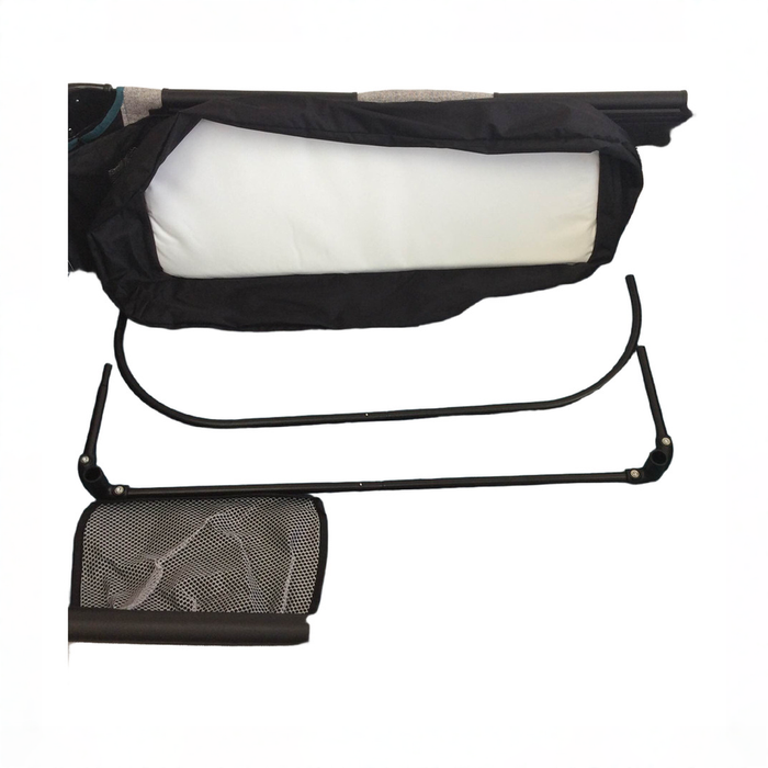 Shop Graco Pack 'n Play Playard with Infant Bassinet & Changer at GoodBuy Gear
