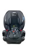 Shop Graco TrioGrow SnugLock 3-in-1 Car Seat, 2024, Leland at GoodBuy Gear
