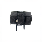 Shop UPPAbaby Travel Bag for REMI Playard at GoodBuy Gear