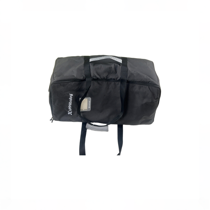 Shop UPPAbaby Travel Bag for REMI Playard at GoodBuy Gear