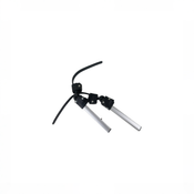 Shop Unknown Prelisting at GoodBuy Gear