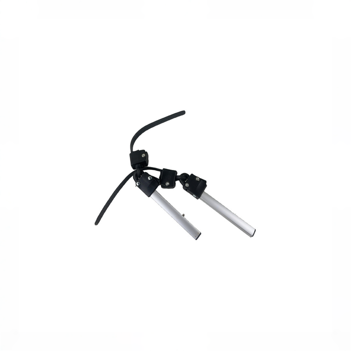 Shop Unknown Prelisting at GoodBuy Gear