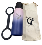 Shop Ceres Chill Legacy Breastmilk Chiller (32oz), Mombre at GoodBuy Gear