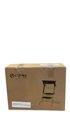 Shop Cybex Lemo Training Tower, All White at GoodBuy Gear