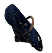 Shop UPPAbaby Rumbleseat V2+, Noa (Navy) at GoodBuy Gear