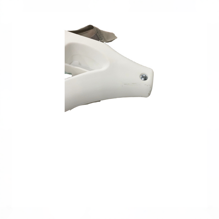 Shop Ingenuity InLighten Soothing Swing, Nally Owl at GoodBuy Gear