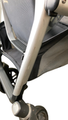Shop UPPAbaby VISTA V2 Stroller, 2020, Jordan (Charcoal Melange) at GoodBuy Gear