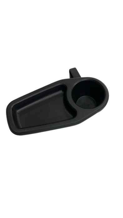 Shop Thule Urban Glide 3 Snack Tray at GoodBuy Gear