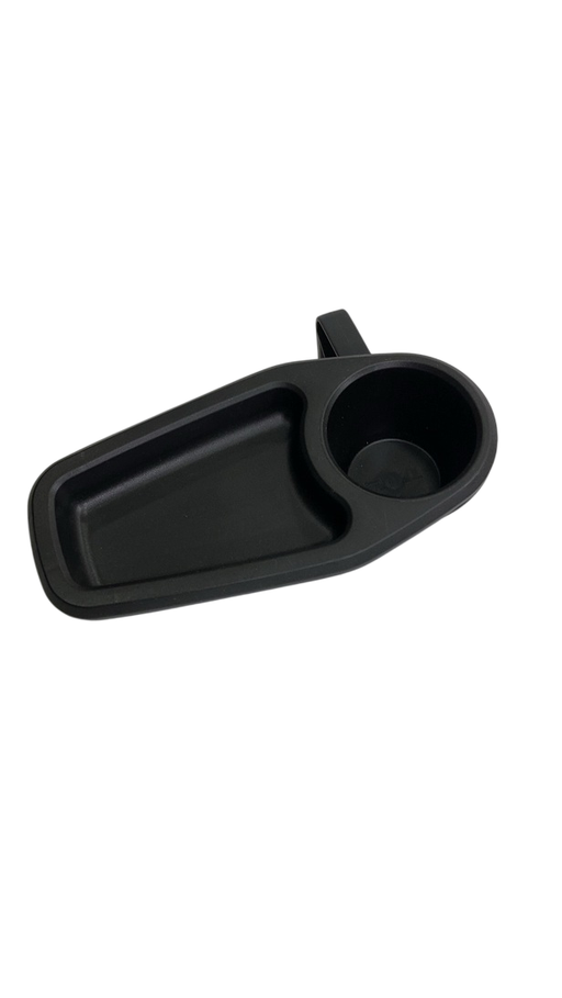 Shop Thule Urban Glide 3 Snack Tray at GoodBuy Gear