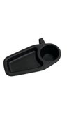 Shop Thule Urban Glide 3 Snack Tray at GoodBuy Gear
