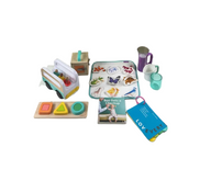 Shop Lovevery The Realist Play Kit at GoodBuy Gear