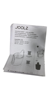 Shop Joolz Cup Holder, Black at GoodBuy Gear