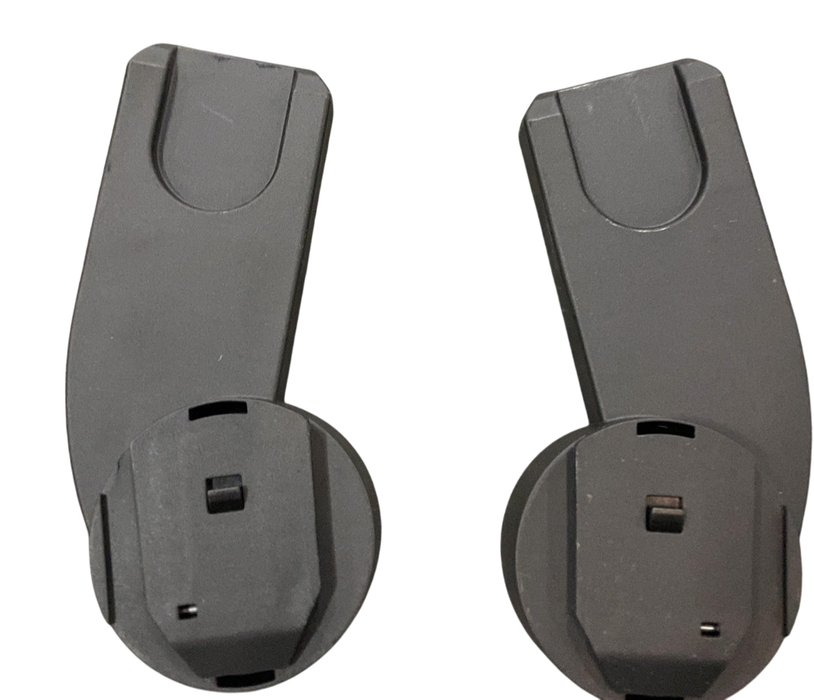 Shop Cybex Gazelle S Modular Stroller, 2024, Ocean Blue, Silver Frame at GoodBuy Gear