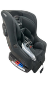 Shop Nuna RAVA Convertible Car Seat, 2023, Monterey at GoodBuy Gear