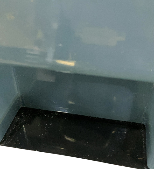 Shop Baby Brezza Bottle Washer Pro, White/Black at GoodBuy Gear