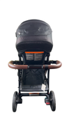 Shop Momcozy ChangeGO Baby Stroller, 2025, Black at GoodBuy Gear