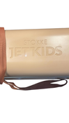 Shop Stokke JetKids BedBox, Pink Lemonade at GoodBuy Gear
