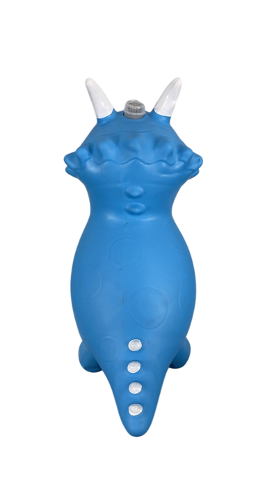 Shop Bouncy Animal, Dino at GoodBuy Gear