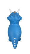 Shop Bouncy Animal, Dino at GoodBuy Gear