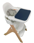 secondhand Mockingbird High Chair