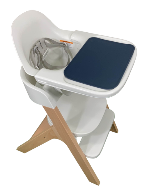 secondhand Mockingbird High Chair