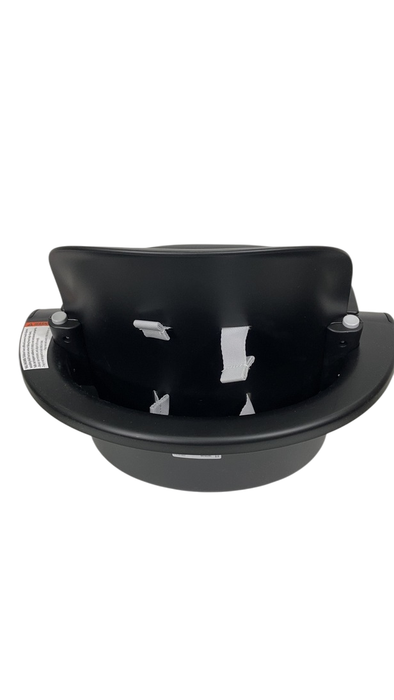 Shop Stokke Steps Baby Set, Black at GoodBuy Gear