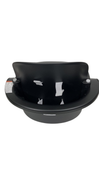 Shop Stokke Steps Baby Set, Black at GoodBuy Gear