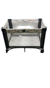 Shop Graco Pack 'n Play Playard, Carnival at GoodBuy Gear
