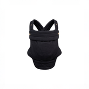 Shop Mabē The Monarch Carrier, Ebony at GoodBuy Gear