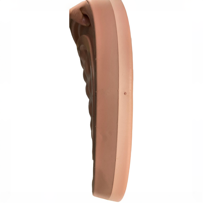 Shop Jool Waterproof Changing Pad, Rose at GoodBuy Gear