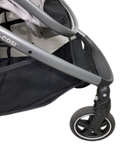 Shop Maxi-Cosi Zelia2 Luxe Stroller Only, 2023, Network Sand at GoodBuy Gear
