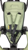 Shop Doona Liki Trike S3, Desert Green at GoodBuy Gear